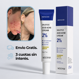 DivaSkin - Crema Tratante